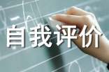 保安工作能力自我评价(精选11篇)