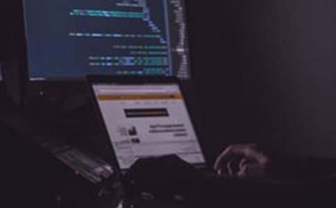 ��ҹ���������