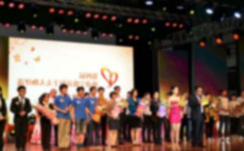 ������Т�����ꡱ�佱����ۺ��(15ƪ)