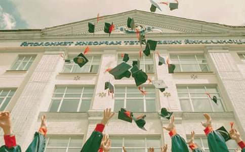 ��ҵ�ɾ���������̾�