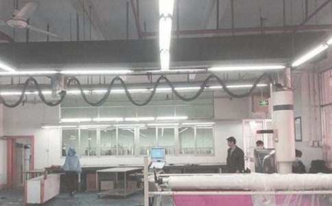 ����������ְ����