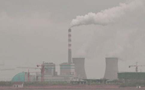 �糧��������ģ�Ƚ�����