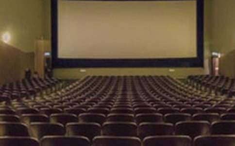 叶问电影观后感10篇