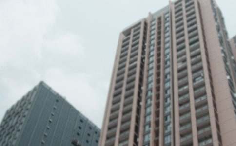 ���ز���λְ��