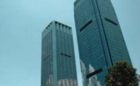 ���ţ����ز����̲���λְ��15ƪ