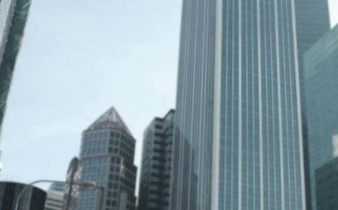 ���ز���˾���̲���λְ��14ƪ���ϼ���