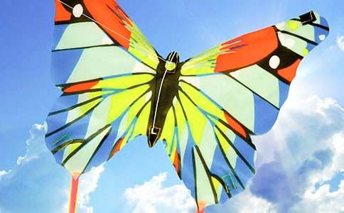 д�ŷ�������15ƪ[��ѡ]