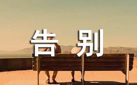 [����]�������֮������7ƪ