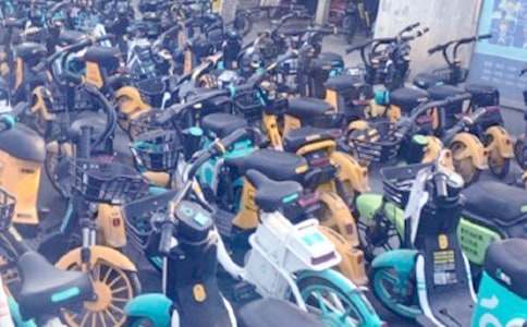 �������������ģ��ȣ�