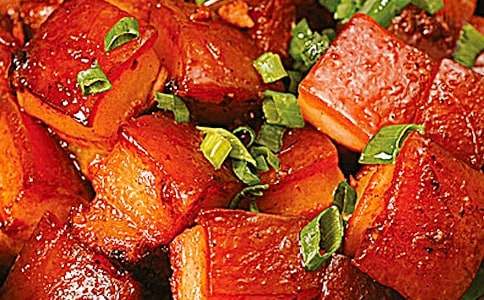 �����ϣ���ζ����������