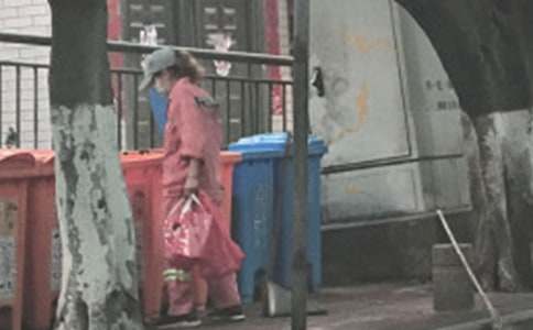 д�������˵����ıر���15ƪ��