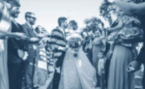 婚礼证婚人证婚词精选(15篇)