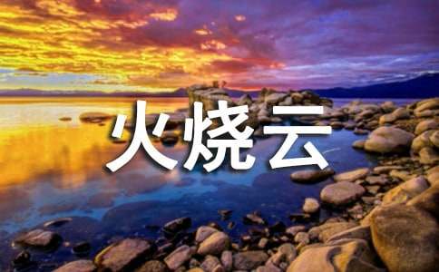 �������ơ�����ʵ¼������