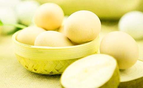 ������������ѡ[15ƪ]