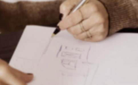 �������޼ƻ�ͨ��[15ƪ]