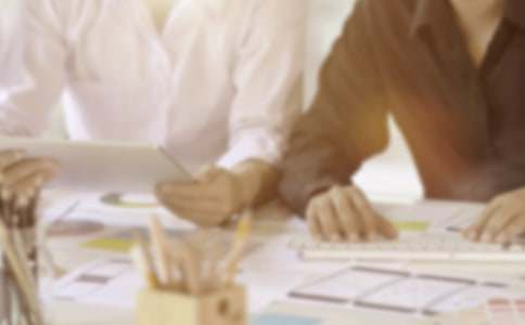 �����������޼ƻ�