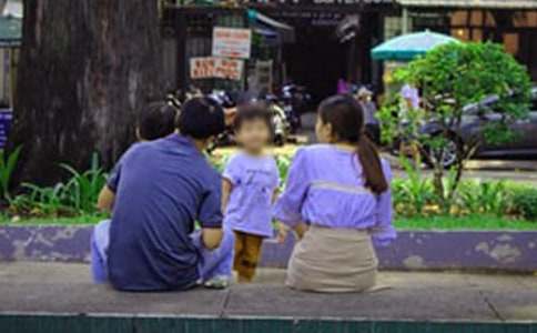 [��]Сѧ���ٸ�ҳ���15ƪ