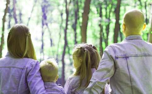 Сѧ���ٸ�ҳ���(����15ƪ)