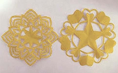 ��ֽ������(��ȫ15ƪ)