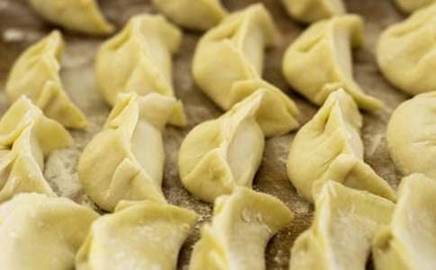 [��Ʒ]�ҵ����ֺ�Ϸ����������15ƪ