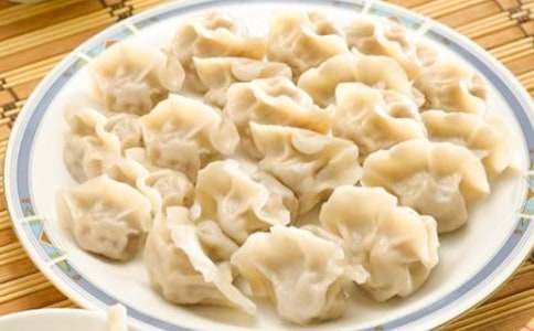 ���Ƽ�������������15ƪ