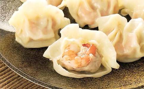 ���������ҵ����ֺ�Ϸ����������15ƪ