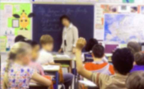 ��ʦ��������[�Ƽ�]