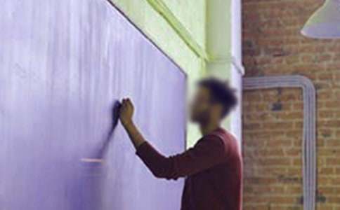 ��ʵ�ã������ʦ�����ƻ�