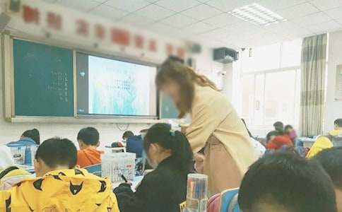 �����绽������͡���ѧʵ¼