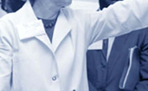 �����鳤ְ�𾫻���15ƪ��