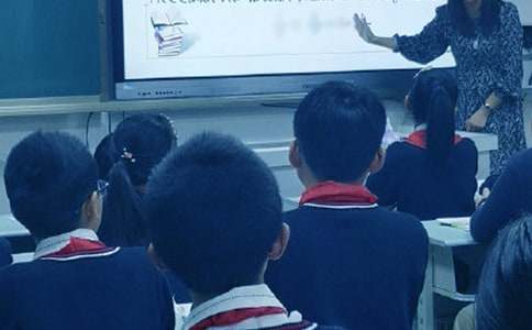 �����鳤��λְ�𣨱ر���