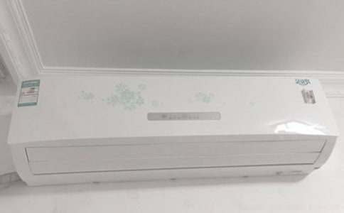 �յ�ʹ�ù����涨