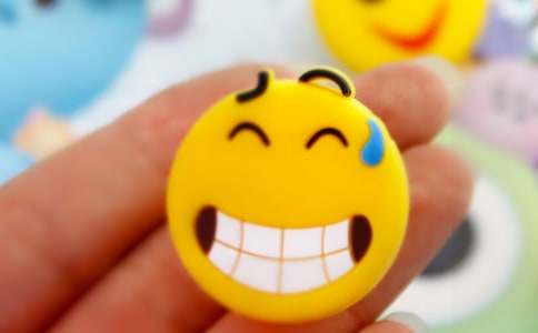 [ͨ��]�����ֵ�С�ӡ���˼��ͨ��18ƪ��