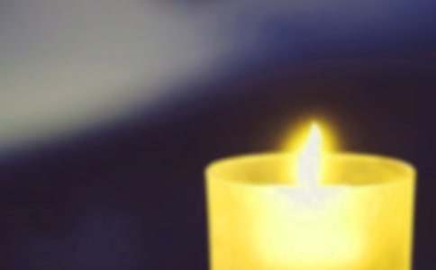 吹蜡烛作文集合15篇