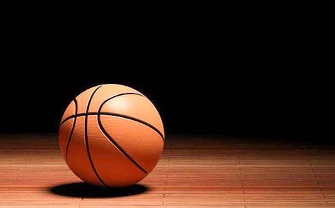 ���Ƽ��������ѵ���ƻ�