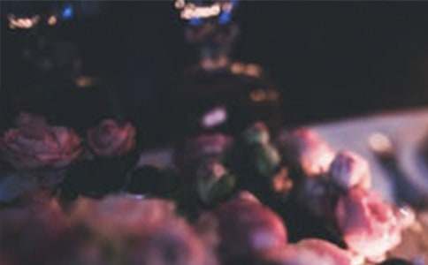 �̾�ŷ�����