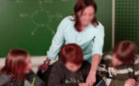 ��ʦ��ʫ���ر�15ƪ��