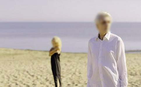 ���š��ܾ���Į������15ƪ