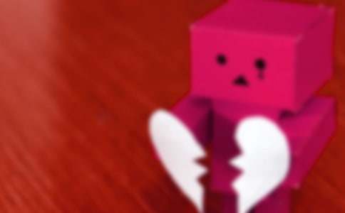 Ů����������顾�ر�15ƪ��