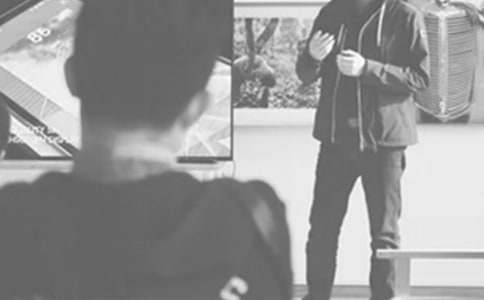 (��)����������ѧ����