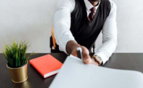 ��ʦ������15ƪ