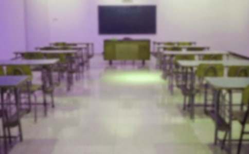 毕业感恩母校的一段话