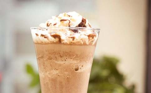 ����ѡ�����̲�����13ƪ