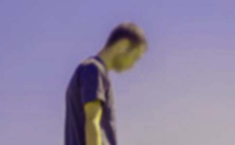 我眼中的男生魅力