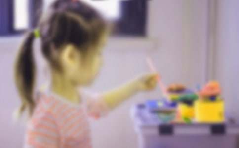 �ۡ���Щ���ĺ���һ��׷��Ů�����и�6ƪ