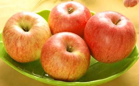 С���ժƻ����ͼд�����꼶