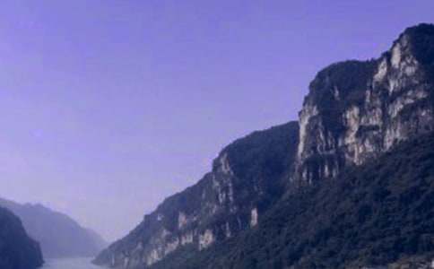 三峡作文【经典15篇】