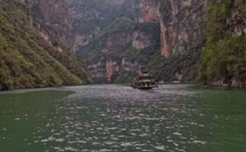 ����Ͽ������ʵ¼������12ƪ��