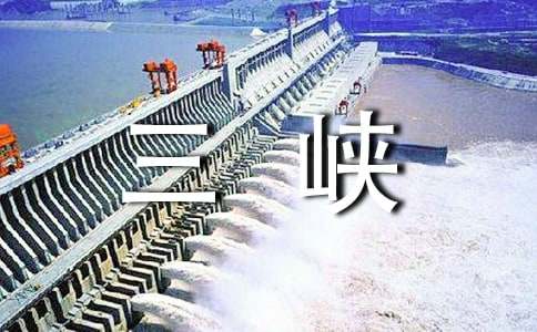 (��ѡ)��Ͽ����15ƪ