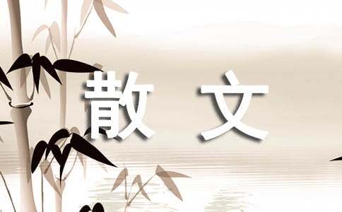 �����ĵ�ɢ��